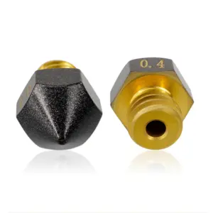 Sde71c4d1253e4dbf87362cad22109fde6