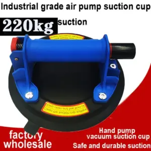 Sde75add6faf542848cc9c4fa6be6ef8dl