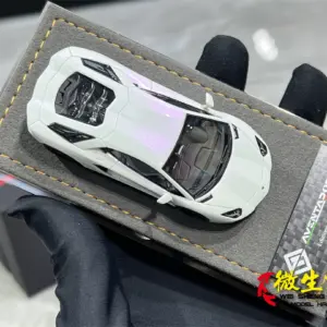 Sde7d5b0ab01948d19888ec15759beadfG