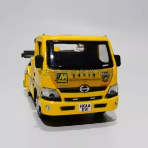 Sde91281b4ea34c2c9949628720019eedP