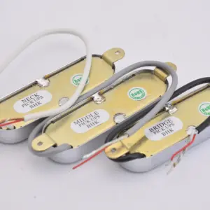 Sde9197a26855442aa651be5a1342a2f3C