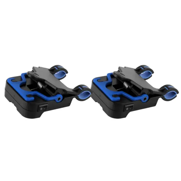 Bicycle Laser Calibrator for Mountain Bikes - Image 10