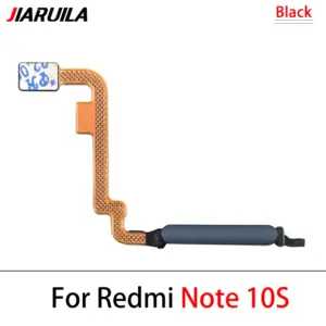 Sde97d67f0dde48aea83a0480994b6011x