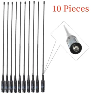 Sde9908d94c6848218df5f6bb649302b0G