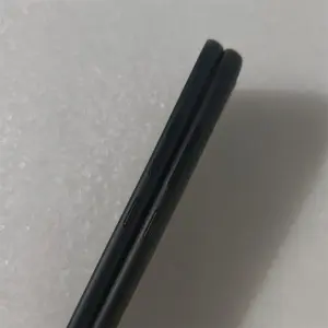 Sdea0d8daed3142838e20c9f5714cf267f