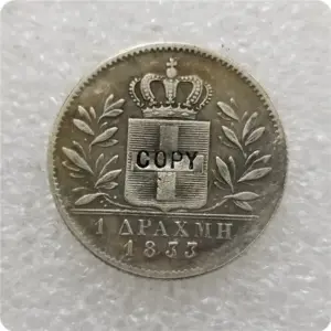 Sdeac83dffbbd4569b2e0c04fdf19a6ef7