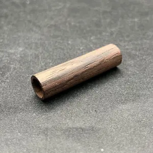 4Pcs Rosewood Truss Rod Tubes for Guitars 9 Sdeba9ab03b6d4ffea0a02f2067d0fdffy