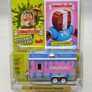 Sdebde8dd2794430b90fecf68779bfa58E