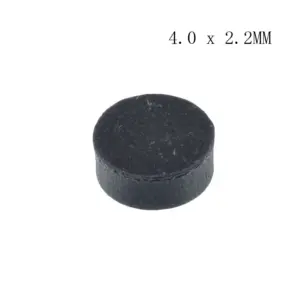 Guitar Fretboard Markers Set of 50 Pieces 25 Sdec224e1d28e46f58c50ed5b217bc649g