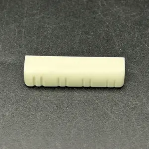 Plastic Mandolin Nut Set for Enhanced Performance 8 Sdeca47e942e94bfdb83be779d5393f72d