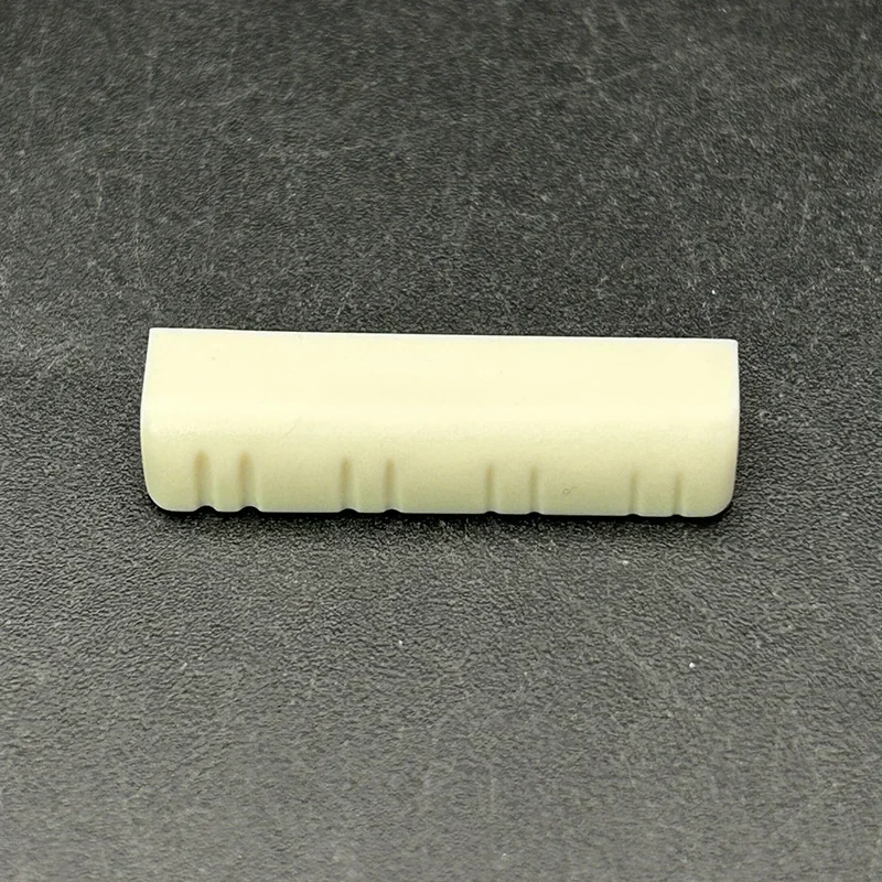 Plastic Mandolin Nut Set for Enhanced Performance 3 Plastic Mandolin Nut Set for Enhanced Performance - Image 3