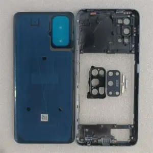 Oppo Realme 7 Pro Repair Part Set 10 Sded26c01c77e4df59956fba910d06b5eU
