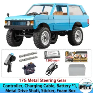 Sded741f144034a7da800f7c5ae454502l