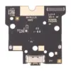 Xiaomi Mi Pad 5 / Mi Pad 5 Pro Charging Port Board