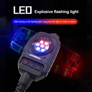 Sdee0ef3880ae43f18e702a30c899bb9dU