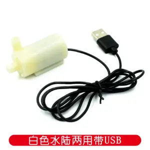 Sdee6ad14f8a2456a89ff27a6ec02aa41q