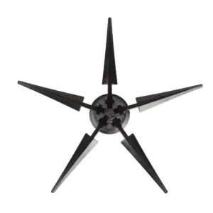 Sdeec827901254a3db2703db90e29dac4S