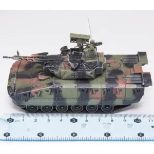 Sdef19c9fe01042ccb0e82ffc16dc587fA