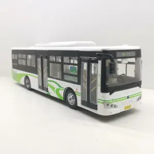 Sdef3c06f65564dd98220b60ff039279cM