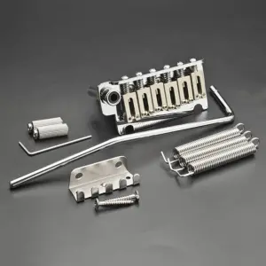 Sdef586e08c66418eb931c888028a8651u