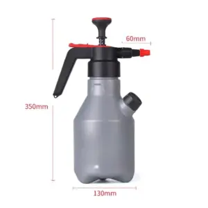 Sdf02f5971a80485c834f218bbf4a7702Z