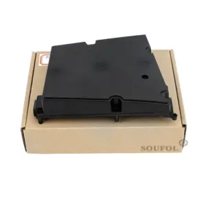 Sdf21a696b4a543b98cb715c5a60efa1cN