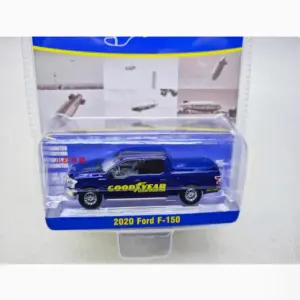 Sdf25e20987b04fdfa0b8fa5ef29cc111p