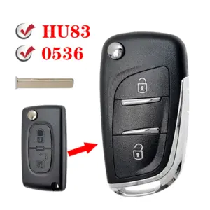 Sdf2bbcb2dd4e4f88bd4fb0d8a7b038c21