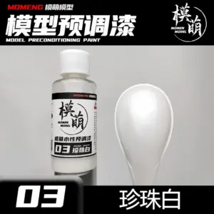 Sdf2c46dbf8724310816c4c5b22efc1adt