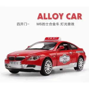 Sdf30e1c44abf40af9e8b9e4b0af705a6b