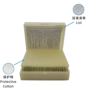 Sdf3406b9dc184301be30757282014863l