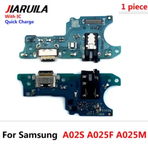 Sdf444593a71c4dfb800a09d490f7a6dfg