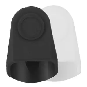 Rubber Mouthpiece Cap for Clarinets and Saxophones 13 Sdf44d8a8fede41d39af3122932966255N