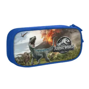 Sdf4b011e055c4187a323b0145d34cd0a4