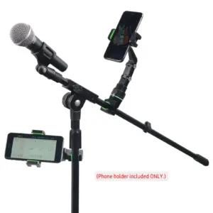 Multifunctional Phone Holder for Musicians 9 Sdf4dd391ea584333b106fa93ba2605b8j