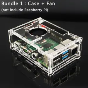 Sdf4e1bdcd1404b8088f64fe017114258z