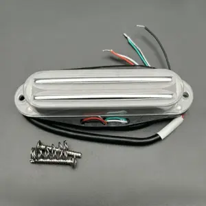 Sdf54a7be2b7247ca97ea57971bd62783q