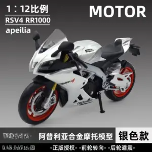 Sdf5938f9ad5f49f683ff8abf65920465S