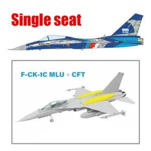 Sdf594287befe44b4a12879238a4bbbf5b