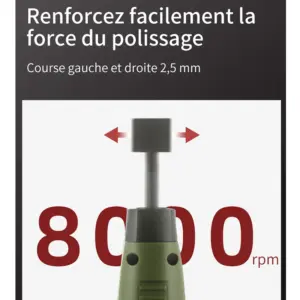 Sdf5d8454ce3c43d7a780d8f10ab22090H