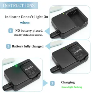 Sdf622049c76946b29e9a0279c79d2e4aG