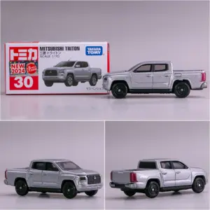 Sdf75fab8904c449db82e79b6474778cd0