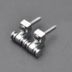 10-Piece Roller String Trees for Guitars 11 Sdf85022915f24076add6b4f77f7b095cL