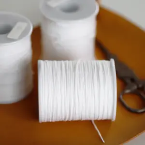 Sdf8c3b9e404d408f9a633ae1f128dc51G