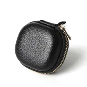 Sdf994c57f53547a68b85d42659186098G