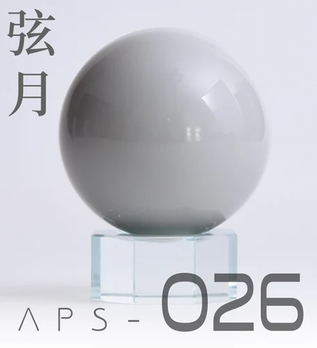 ANCHORET Model Paint White Series 30ml Set 7 ANCHORET Model Paint White Series 30ml Set - Image 7