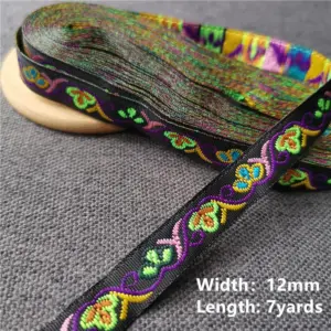 Sdfa309d452924705892232c2916735375