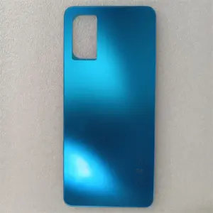 Sdfa5800037d34a34b2aa75702a1e3c19f