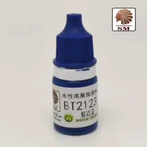 SHEIK MAINLAND Model Paint Set - 8 Colors 5ml 49 Sdfb49ae4e5374967a0c0ea9f82f366d8w