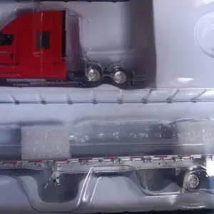 Sdfb760fa89dc4392b33cfb31069139e2a